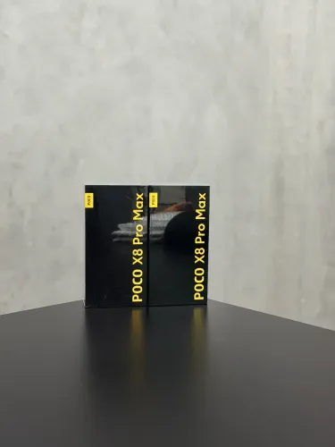 Xiaomi x8 pro, x8 pro Max , redmi 15 pro
