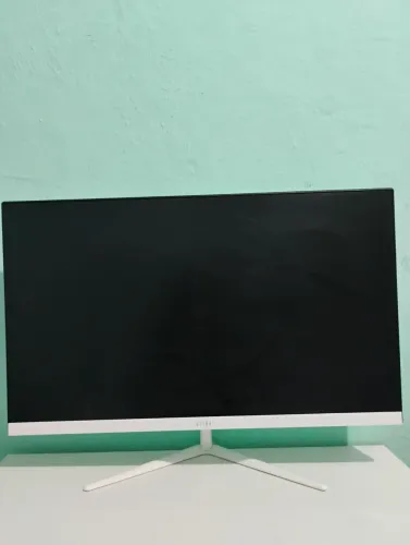 Computador Ultra