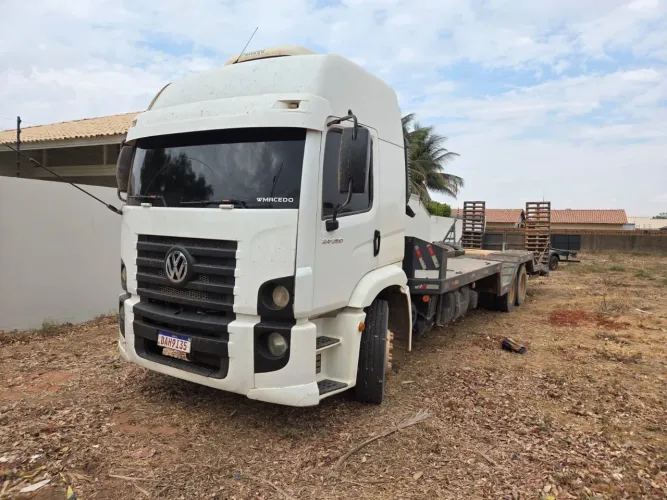 VW 24-250