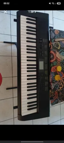 Kit Musical