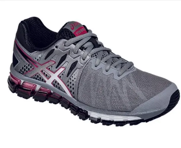 Tênis Asics Gel Quantum 180 TR