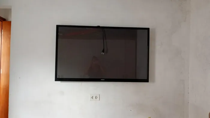 Tv Samsung 42 polegadas 