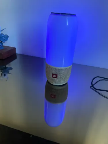 JBL pulse 3