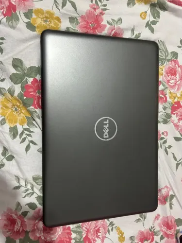 Dell Inspiron 15 5567 | i7 | 16GB RAM | SSD 480GB | Radeon R7 M445 4GB