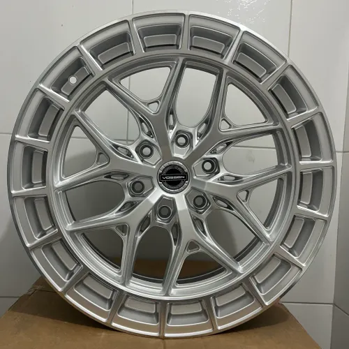 RODA ARO 20 OFRROAD 6x139 H9, S10, RANGER 