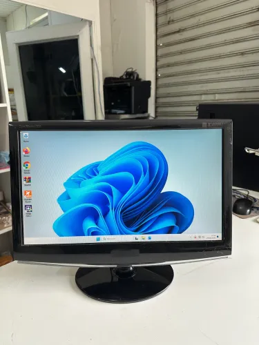 Monitor 19 polegadas 