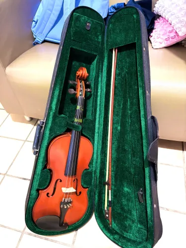 Violino MICHAEL VNM40