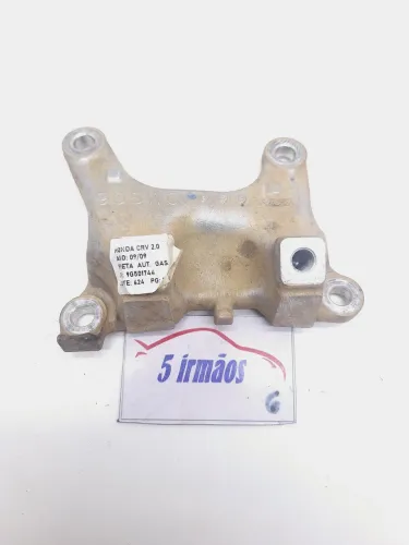 Suporte Coxim Motor Dianteiro Honda Crv 2.0 Aut 2009 Nº90swc