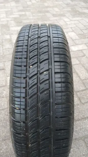 Hankook ventus prime 2 