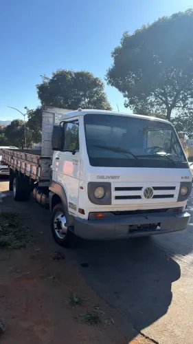 WV 8.150 