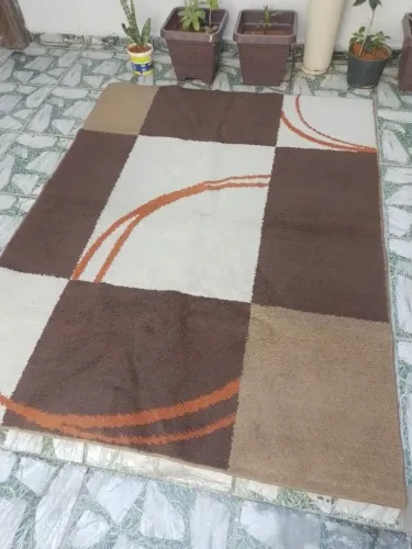 Tapete 1,50 X 2,00