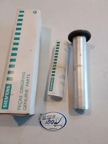 Medidor Bóia de Combustível Diesel Kombi 1981/83