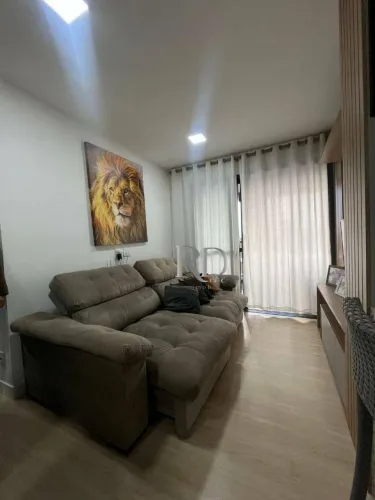 Apartamento com 2 dormitórios, 70 m² - venda por R$ 750.000,00 ou aluguel por R$ 4.200,00/