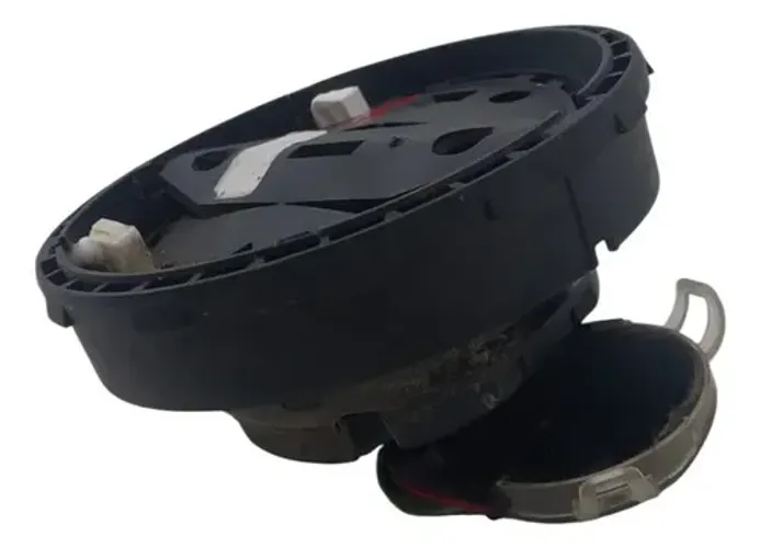 Motor Retrovisor Direito Bmw X6 3.0 Xdrive 2014