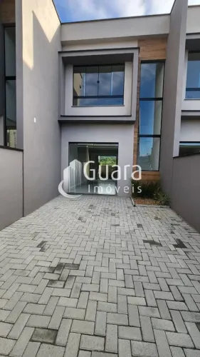 Residencial Number 12 Residence