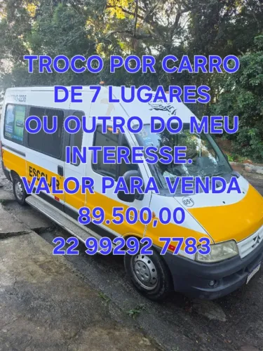 Citroen Jumper 2.3 15/16lug. TB Diesel 2013