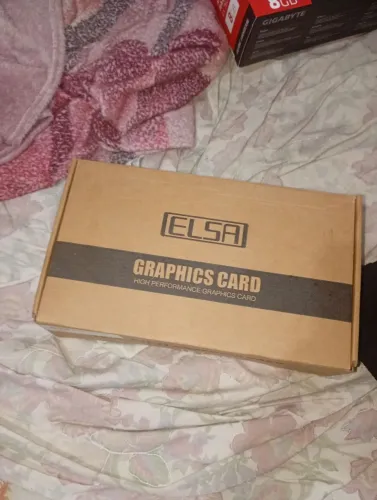 Rx 580 2048 8gb