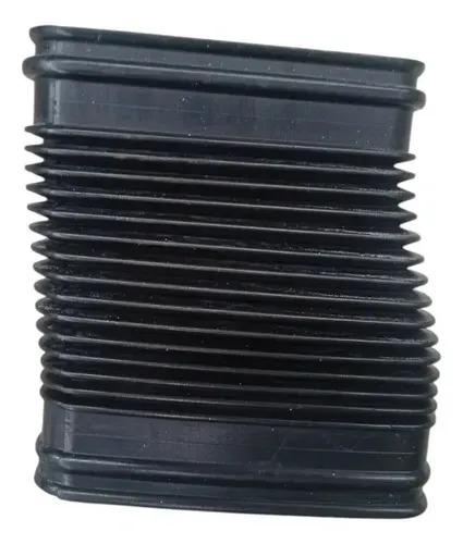 Mangueira Duto do Filtro de Ar Bmw X1 18i 2.0 2011