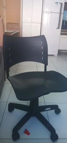 Cadeira de escritório