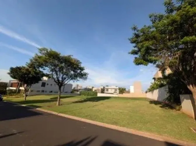 Ótimo terreno Bela Vista Olhos d´Agua | Só aqui na Imobiliária Rosa e Rangel