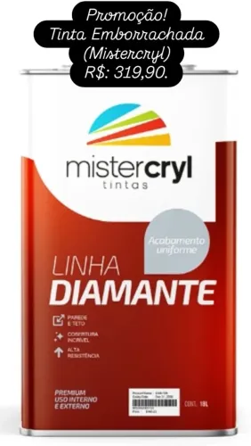 Tinta Emborrachada.