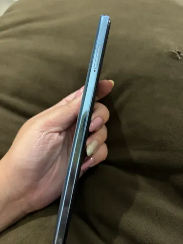Celular Moto G52