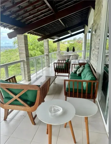 Casa à venda no LOTEAMENTO SERRA DO MAROTO II, NOVO GRAVATÁ, Gravatá, PE