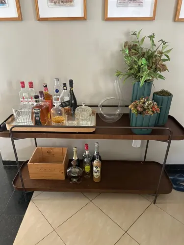 Aparador