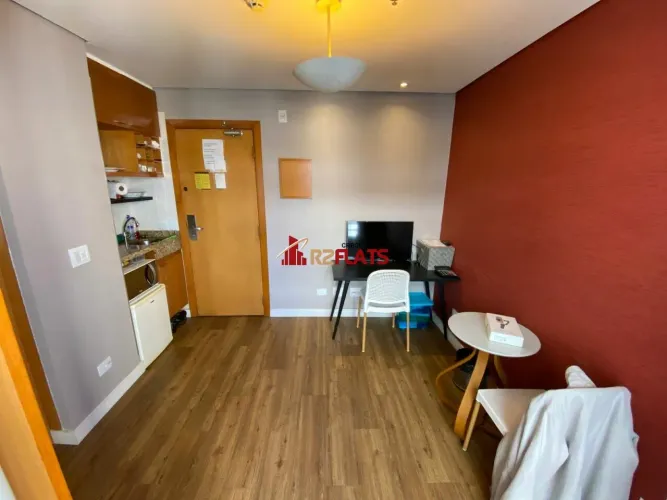 Apartamento com ótimo preço no bairro Paraíso. Confira!
