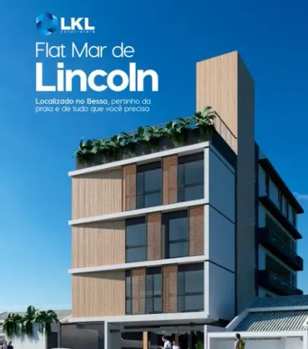 Mar de Lincoln