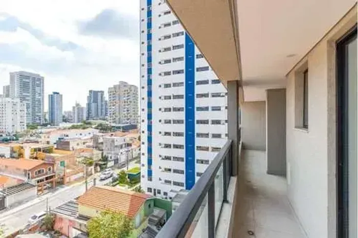Apartamento-Para venda-625 Rua Dona Leopoldina, Ipiranga, Ipiranga, São Paulo, São Paulo