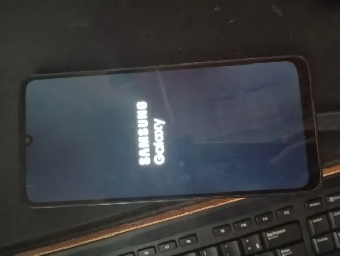 Samsung A05 128GB