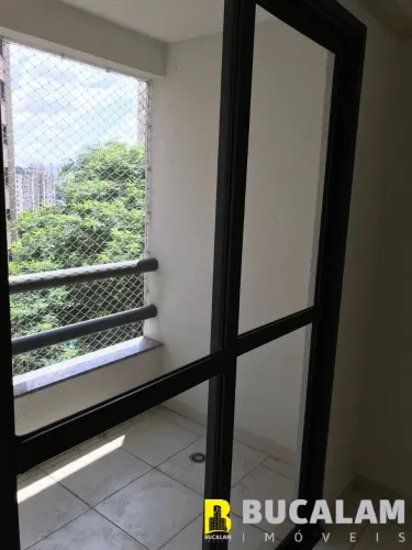 APARTAMENTO PARA VENDA CONDOMINIO MORADAS DO BOSQUE /TABOÃO DA SERRA: