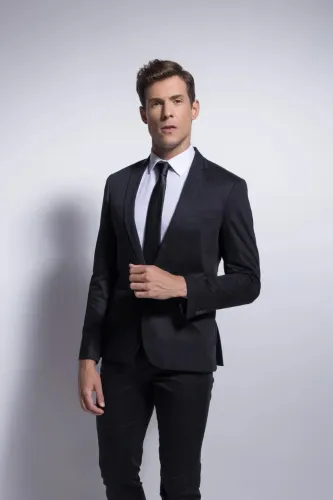 Blazer Cia do Terno
