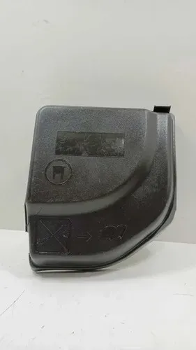 Tampa Caixa Fusível Citroen C4 Pallas 2.0 2011 Automatico