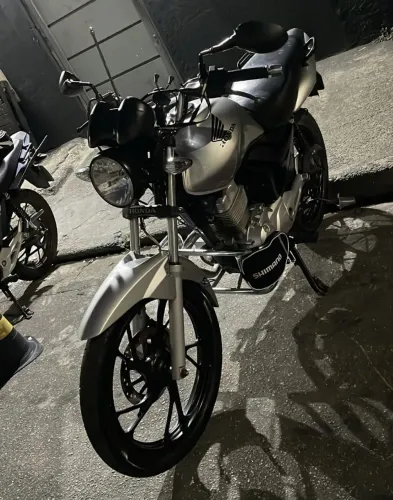 FAN 150