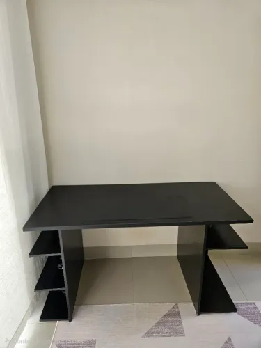 Mesa gamer