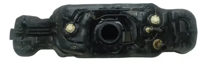 Tanque Combustível Ranger 2.2 3.2 2013 2014 A 2023 Diesel