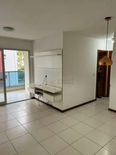 Apartamento com 2 dormitórios à venda, 75 m² - Enseada do Suá - Vitória/ES