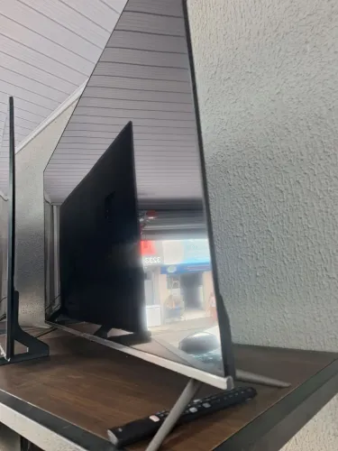 Tvs