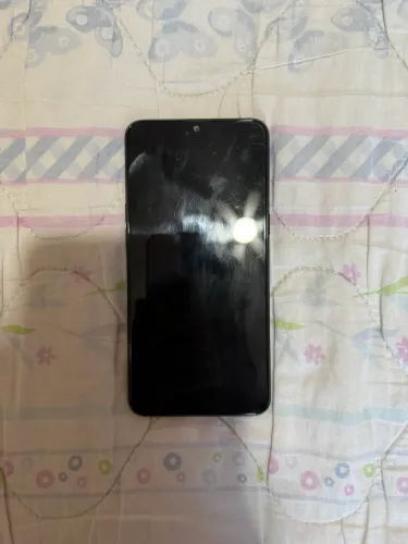 SAMSUNG A10 128gb
