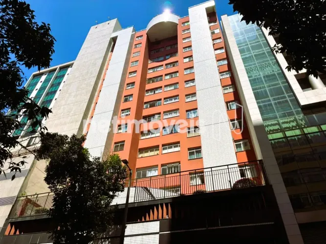 Apartamento 3 Quartos com suíte e 01 vaga à Venda no no bairro Boa Viagem e Funcionários,