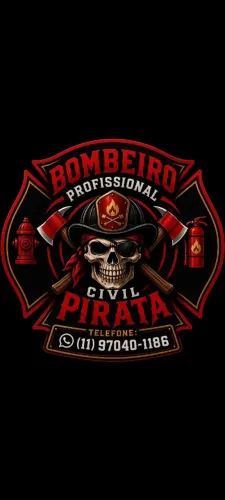 Bombeiro Profissional Civil/ Socorrista 