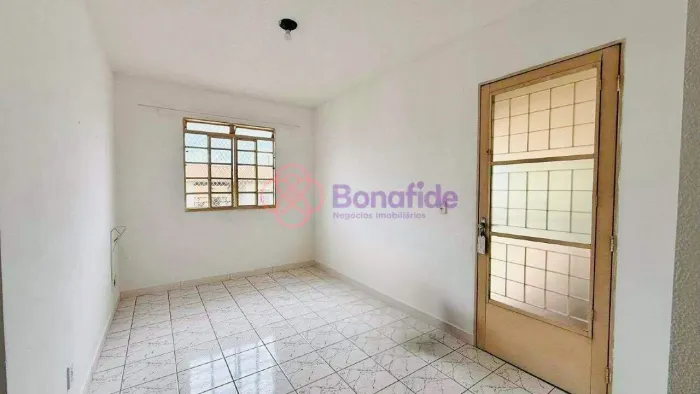 Apartamento para LOCAÇÃO no condomínio Alpha III, localizado no bairro Jardim Guanabara, e