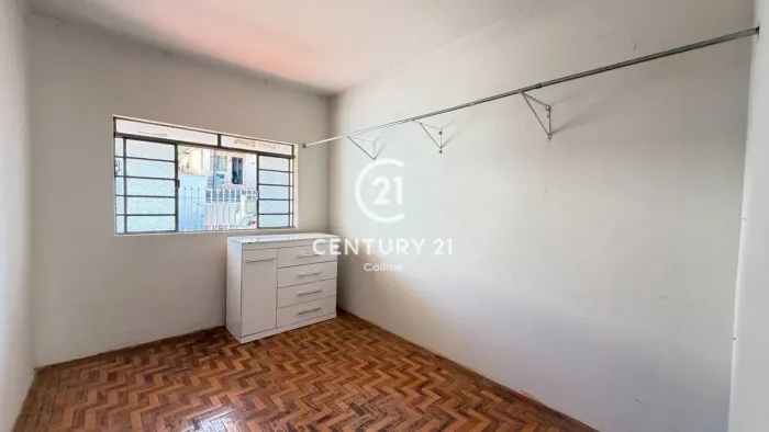 Casa disponível para locação e venda na Vila dos Lavradores em Botucatu SP