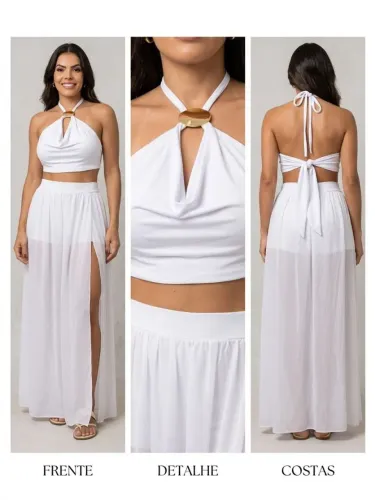 Conjunto