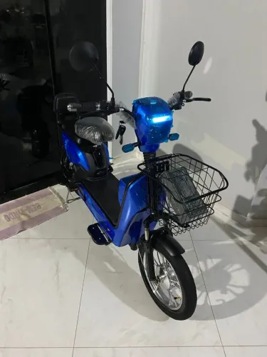 Bicicletas com melhor preço da cidade. Aro 14 1.900. E aro 16 2.400 wht *