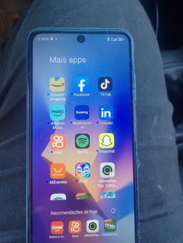 Redimi 10