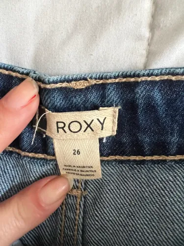 Short jeans Roxy