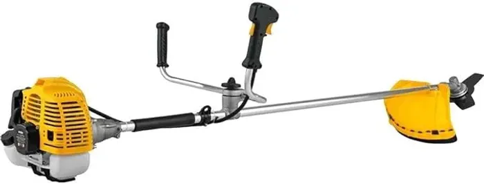 Roçadeira Gasolina Vonder 52cc RGP-520